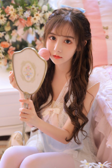 朴妮唛视频全集